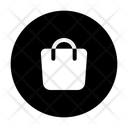 پیش‌نمایش فایل bag-14961534 از پک مرکز خرید