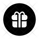پیش‌نمایش فایل gift-14961540 از پک مرکز خرید