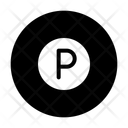 پیش‌نمایش فایل parking-area-14961544 از پک مرکز خرید