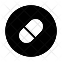 پیش‌نمایش فایل pill-14961545 از پک مرکز خرید