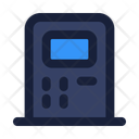 پیش‌نمایش فایل atm-machine-14961558 از پک مرکز خرید