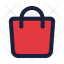پیش‌نمایش فایل bag-14961559 از پک مرکز خرید