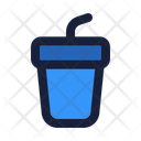 پیش‌نمایش فایل beverage-14961560 از پک مرکز خرید