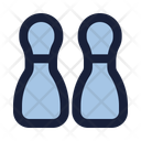 پیش‌نمایش فایل bowling-pin-14961562 از پک مرکز خرید
