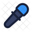 پیش‌نمایش فایل mic-14961567 از پک مرکز خرید