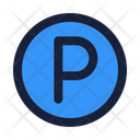 پیش‌نمایش فایل parking-area-14961569 از پک مرکز خرید