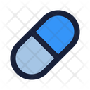 پیش‌نمایش فایل pill-14961570 از پک مرکز خرید