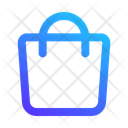 پیش‌نمایش فایل bag-14961584 از پک مرکز خرید
