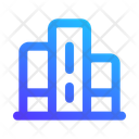 پیش‌نمایش فایل bookstore-14961586 از پک مرکز خرید