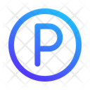 پیش‌نمایش فایل parking-area-14961594 از پک مرکز خرید