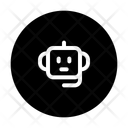 پیش‌نمایش فایل ai-assistant-14955695 از پک هوش مصنوعی