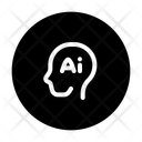 پیش‌نمایش فایل ai-brain-14955696 از پک هوش مصنوعی