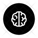 پیش‌نمایش فایل ai-brain-14955697 از پک هوش مصنوعی