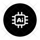 پیش‌نمایش فایل ai-chip-14955698 از پک هوش مصنوعی