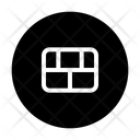 پیش‌نمایش فایل ai-firewall-14955699 از پک هوش مصنوعی