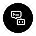 پیش‌نمایش فایل ai-prompt-14955700 از پک هوش مصنوعی