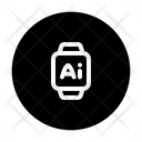 پیش‌نمایش فایل ai-smartwatch-14955701 از پک هوش مصنوعی