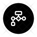 پیش‌نمایش فایل algorithm-14955702 از پک هوش مصنوعی