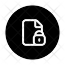 پیش‌نمایش فایل data-encryption-14955703 از پک هوش مصنوعی