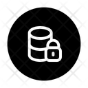 پیش‌نمایش فایل data-encryption-14955704 از پک هوش مصنوعی