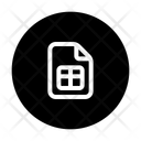 پیش‌نمایش فایل dataset-14955705 از پک هوش مصنوعی
