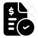 پیش‌نمایش فایل contract-1754808 از پک کسب‌وکار و امور مالی