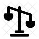 پیش‌نمایش فایل justice-1754788 از پک کسب‌وکار و امور مالی