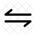 پیش‌نمایش فایل exchange-1754568 از پک کسب‌وکار و امور مالی