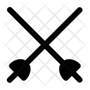 پیش‌نمایش فایل fencing-1752656 از پک ورزش