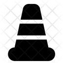 پیش‌نمایش فایل traffic-cone-1752638 از پک ورزش