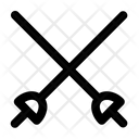 پیش‌نمایش فایل fencing-1752614 از پک ورزش
