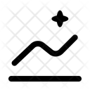 پیش‌نمایش فایل data-visual-ai-15024030 از پک هوش مصنوعی