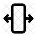 پیش‌نمایش فایل horizontal-expand-ai-15024039 از پک هوش مصنوعی
