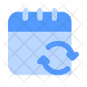 پیش‌نمایش فایل auto-scheduling-15024063 از پک هوش مصنوعی