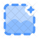 پیش‌نمایش فایل remove-background-15024081 از پک هوش مصنوعی