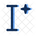 پیش‌نمایش فایل ai-input-15024095 از پک هوش مصنوعی