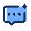 پیش‌نمایش فایل chatbot-15024099 از پک هوش مصنوعی