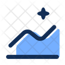 پیش‌نمایش فایل data-visual-ai-15024100 از پک هوش مصنوعی