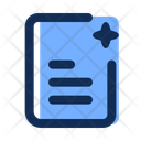 پیش‌نمایش فایل generate-content-15024104 از پک هوش مصنوعی