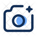 پیش‌نمایش فایل generate-image-15024105 از پک هوش مصنوعی