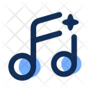 پیش‌نمایش فایل generate-music-15024106 از پک هوش مصنوعی