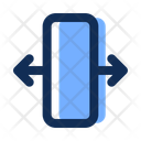 پیش‌نمایش فایل horizontal-expand-ai-15024109 از پک هوش مصنوعی