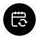 پیش‌نمایش فایل auto-scheduling-15024133 از پک هوش مصنوعی