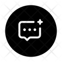 پیش‌نمایش فایل chatbot-15024134 از پک هوش مصنوعی