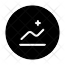 پیش‌نمایش فایل data-visual-ai-15024135 از پک هوش مصنوعی
