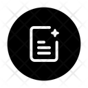 پیش‌نمایش فایل generate-content-15024139 از پک هوش مصنوعی