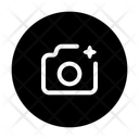 پیش‌نمایش فایل generate-image-15024140 از پک هوش مصنوعی