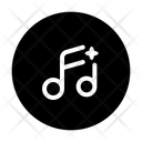 پیش‌نمایش فایل generate-music-15024141 از پک هوش مصنوعی
