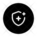 پیش‌نمایش فایل protection-ai-15024149 از پک هوش مصنوعی