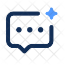 پیش‌نمایش فایل chatbot-15024204 از پک هوش مصنوعی